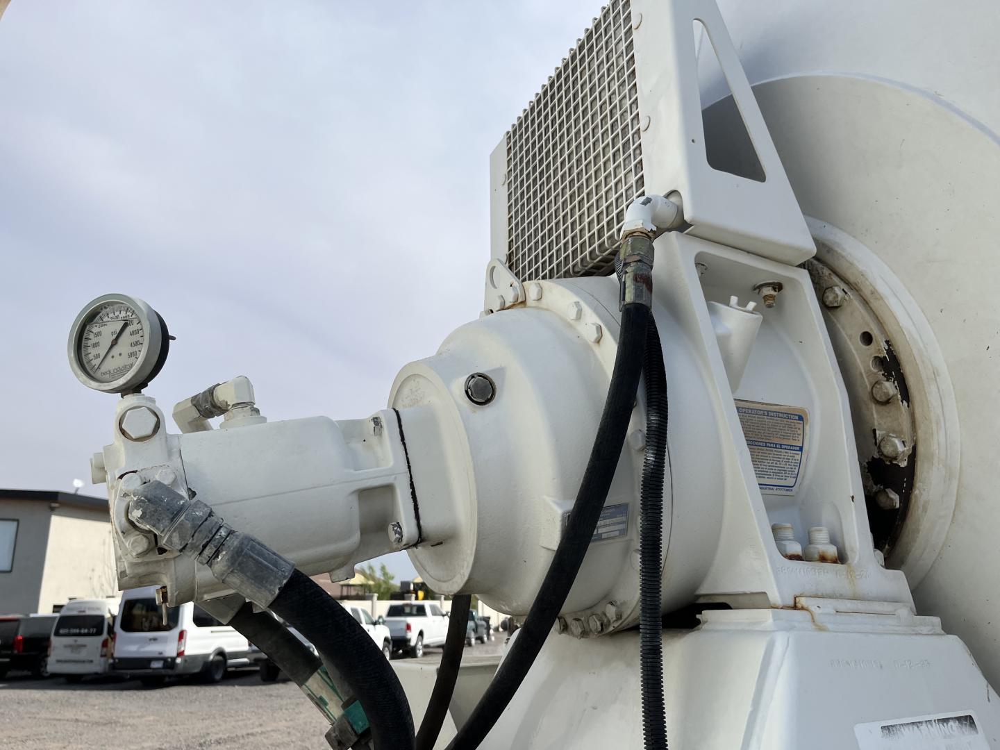 ./imagenes/INVOICE/2019/18120/CAMION REVOLVEDOR KENWORTH T470 (18).JPG